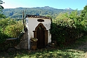 San Giorio di susa_012